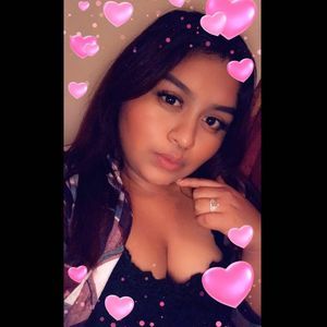 Meet your Posher, Daisy